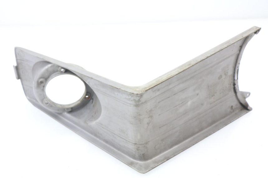 photo de Giunzione pedale di marcia PIAGGIO NRG 50 (2004 - 2017) - Zoom sullo stato d'uso