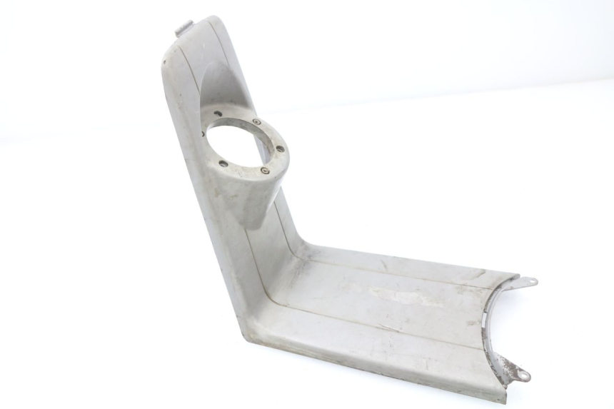 photo de Giunzione pedale di marcia PIAGGIO NRG 50 (2004 - 2017) - Altra angolazione