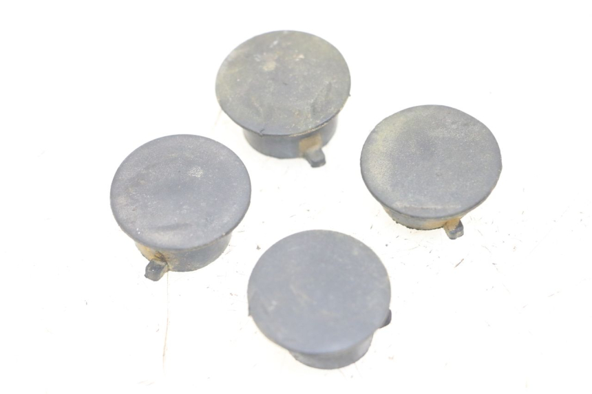 photo de GIUNZIONE PEDANA SYM ORBIT III 3 4T 50 (2018 - 2021) - Vista principale