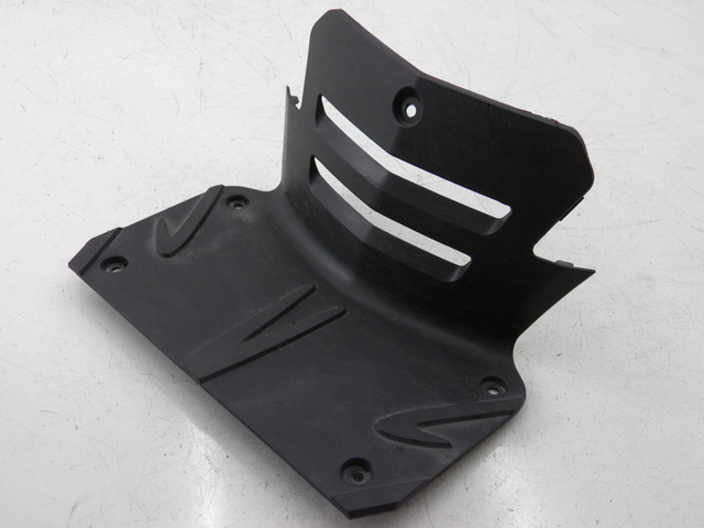 photo de Giunzione pedale del piede PEUGEOT TWEET 125 (2010 - 2017) - Vista principale