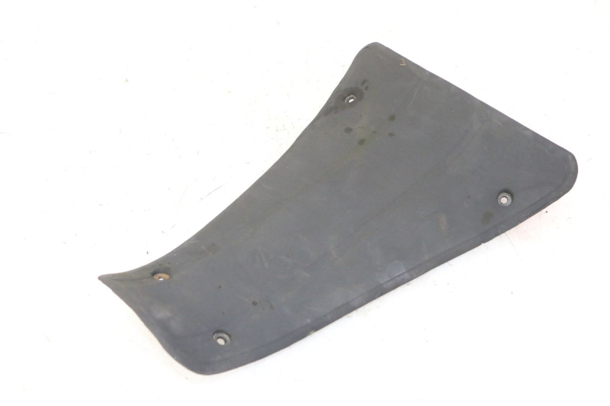 photo de CARENA PEDANA CONGIUNZIONE PIAGGIO VESPA GRANTURISMO 200 (2004 - 2005) - Vista principale