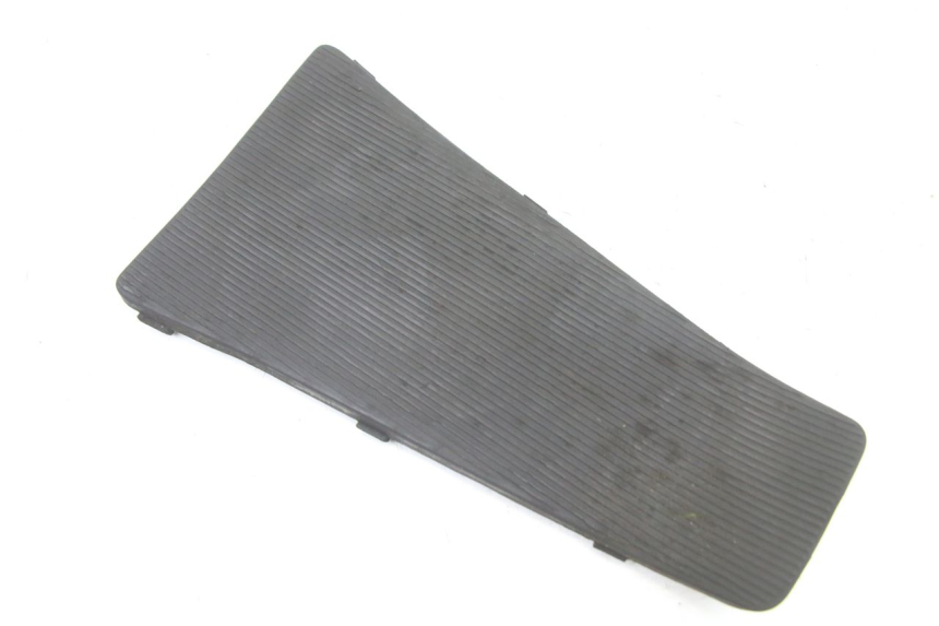 photo de GIUNZIONE PEDANA PIAGGIO VESPA S 2T 50 (2007 - 2014) - Vista principale