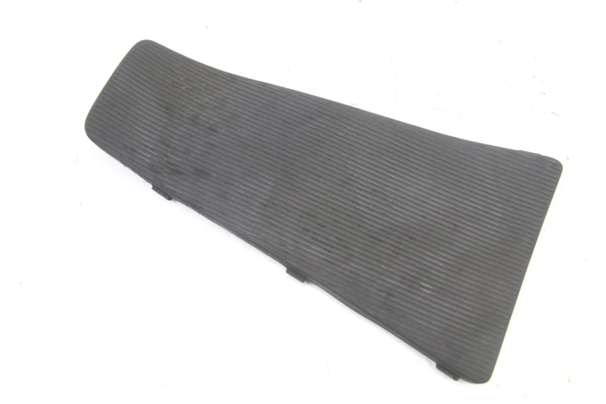 photo de GIUNZIONE PEDANA PIAGGIO VESPA S 2T 50 (2007 - 2014) - Dettaglio del componente