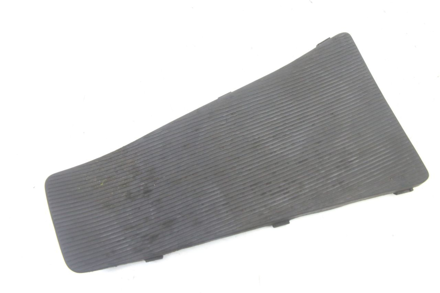 photo de GIUNZIONE PEDANA PIAGGIO VESPA S 2T 50 (2007 - 2014) - Zoom sullo stato d'uso