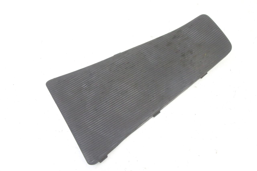 photo de GIUNZIONE PEDANA PIAGGIO VESPA S 2T 50 (2007 - 2014) - Altra angolazione