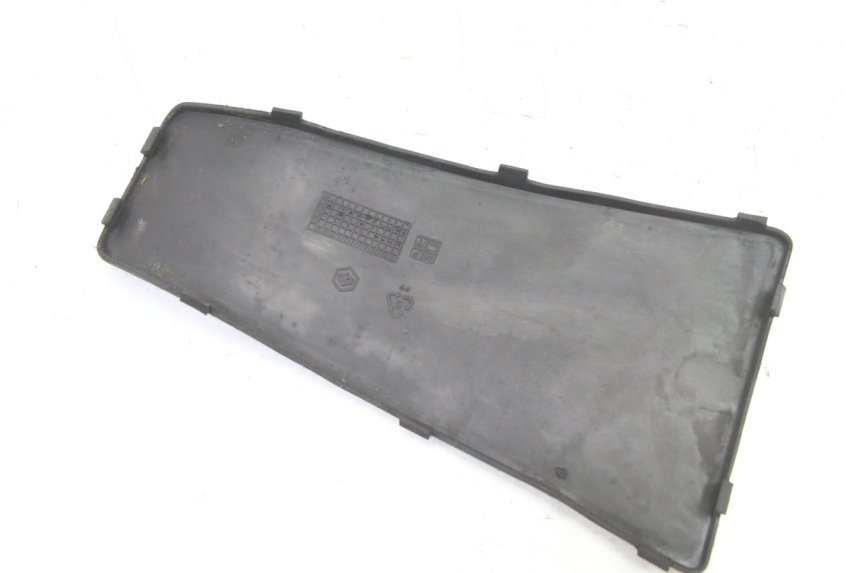 photo de GIUNZIONE PEDANA PIAGGIO VESPA S 2T 50 (2007 - 2014) - Vista d'insieme del prodotto