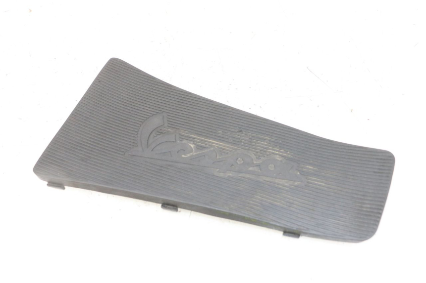 photo de GIUNZIONE PEDANA PIAGGIO VESPA S 2T 50 (2007 - 2014) - Vista principale