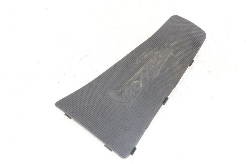 photo de GIUNZIONE PEDANA PIAGGIO VESPA S 2T 50 (2007 - 2014) - Zoom sullo stato d'uso