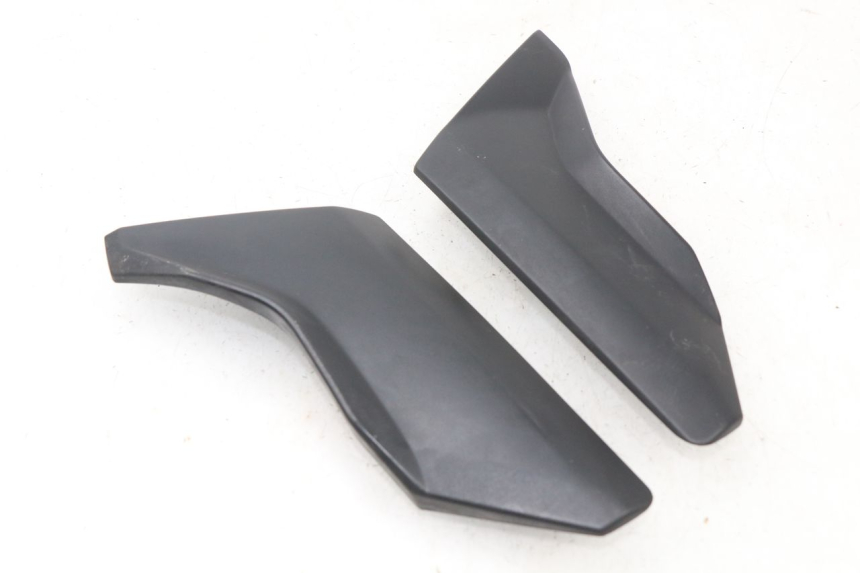 photo de Giunzione pedale di marcia BMW R GS 1200 (2005 - 2007) - Vista principale