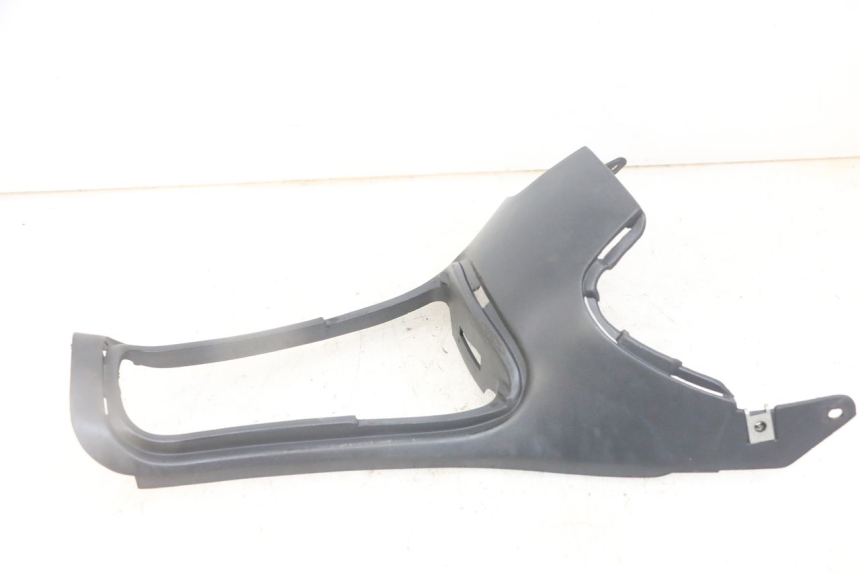 photo de CARENA PEDANA CONGIUNZIONE APRILIA RALLY AC 50 (1995 - 2004) - Vista principale