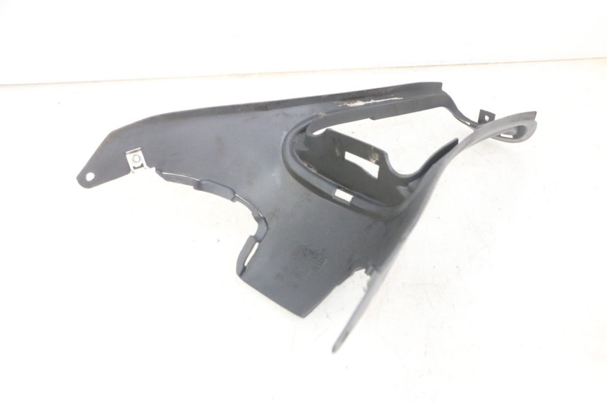 photo de CARENA PEDANA CONGIUNZIONE APRILIA RALLY AC 50 (1995 - 2004) - Zoom sullo stato d'uso