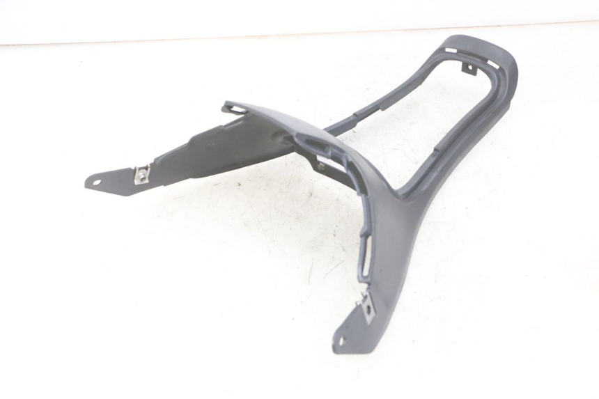 photo de CARENA PEDANA CONGIUNZIONE APRILIA RALLY AC 50 (1995 - 2004) - Altra angolazione