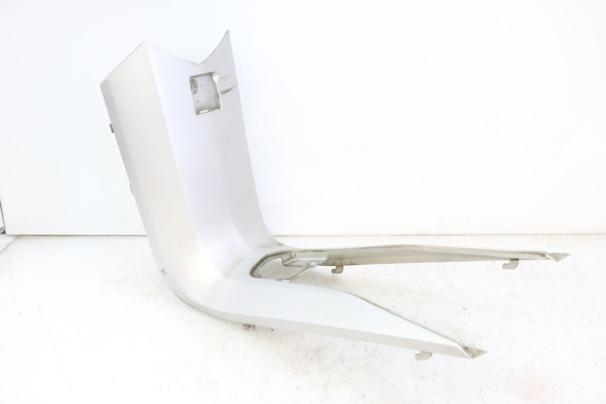 photo de CARENA PEDANA CONGIUNZIONE PEUGEOT SATELIS 250 (2006 - 2012) - Vista principale