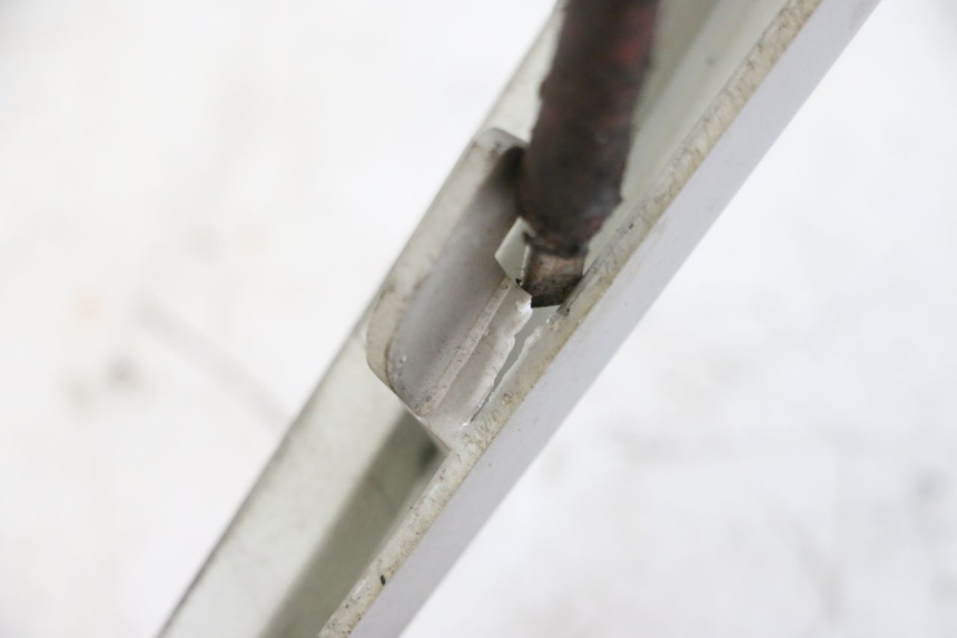 photo de CARENA PEDANA CONGIUNZIONE PEUGEOT SATELIS 250 (2006 - 2012) - Dettaglio del componente