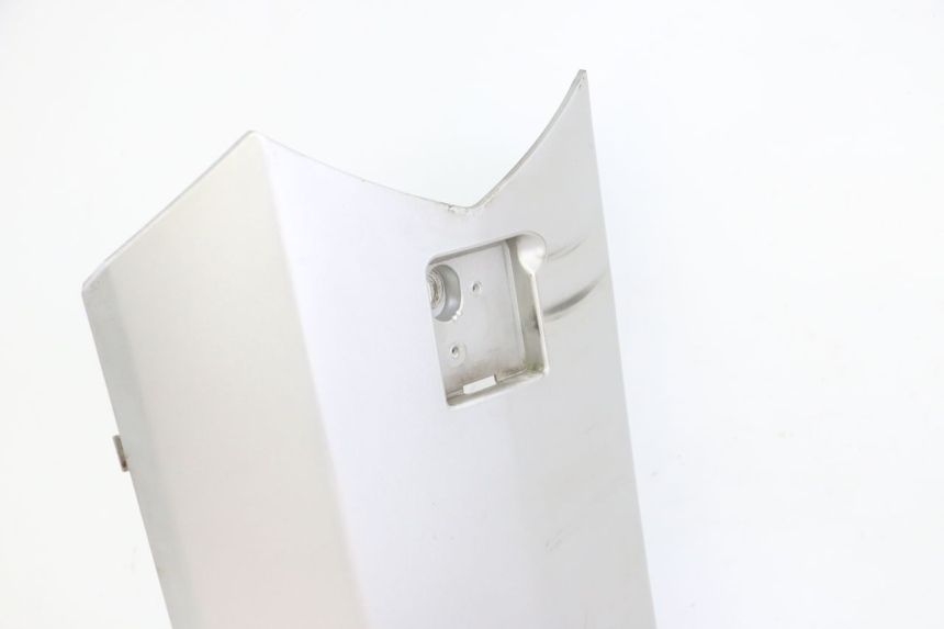 photo de CARENA PEDANA CONGIUNZIONE PEUGEOT SATELIS 250 (2006 - 2012) - Zoom sui componenti