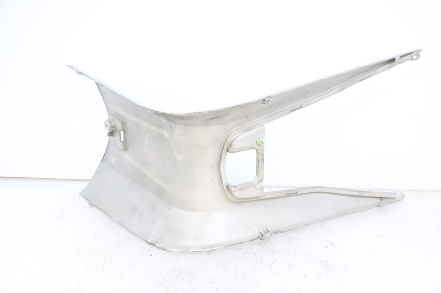 photo de CARENA PEDANA CONGIUNZIONE PEUGEOT SATELIS 250 (2006 - 2012) - Primo piano tecnico