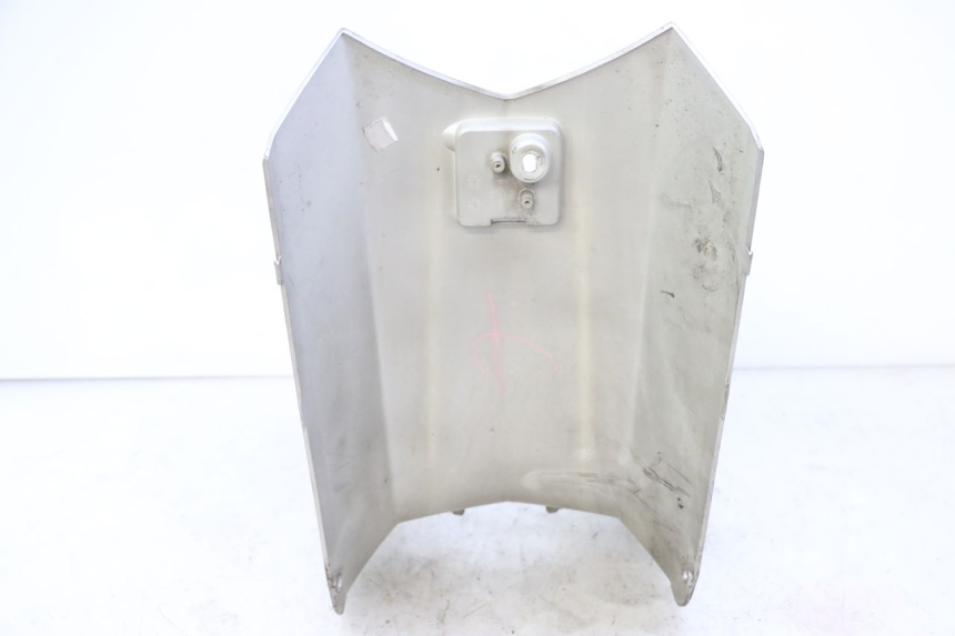 photo de CARENA PEDANA CONGIUNZIONE PEUGEOT SATELIS 250 (2006 - 2012) - Vista d'insieme del prodotto