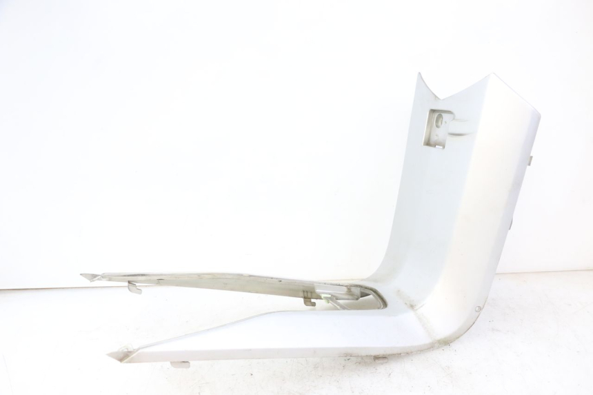 photo de CARENA PEDANA CONGIUNZIONE PEUGEOT SATELIS 250 (2006 - 2012) - Ricambio usato controllato