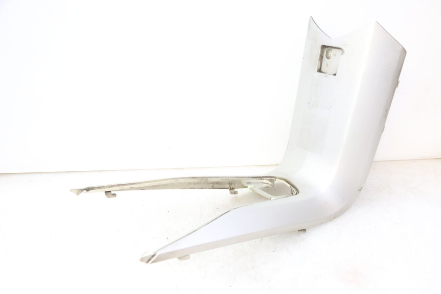 photo de CARENA PEDANA CONGIUNZIONE PEUGEOT SATELIS 125 (2006 - 2009) - Vista principale