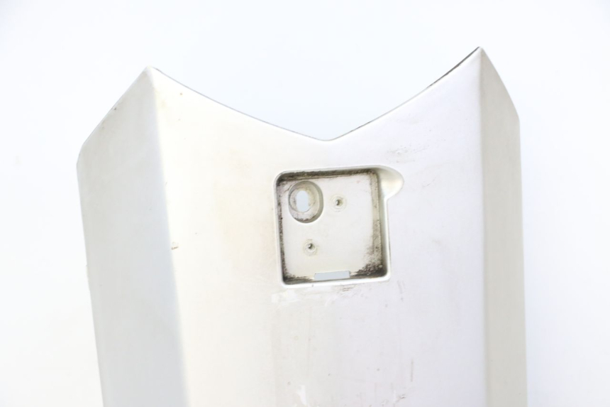 photo de CARENA PEDANA CONGIUNZIONE PEUGEOT SATELIS 125 (2006 - 2009) - Altra vista dell'articolo