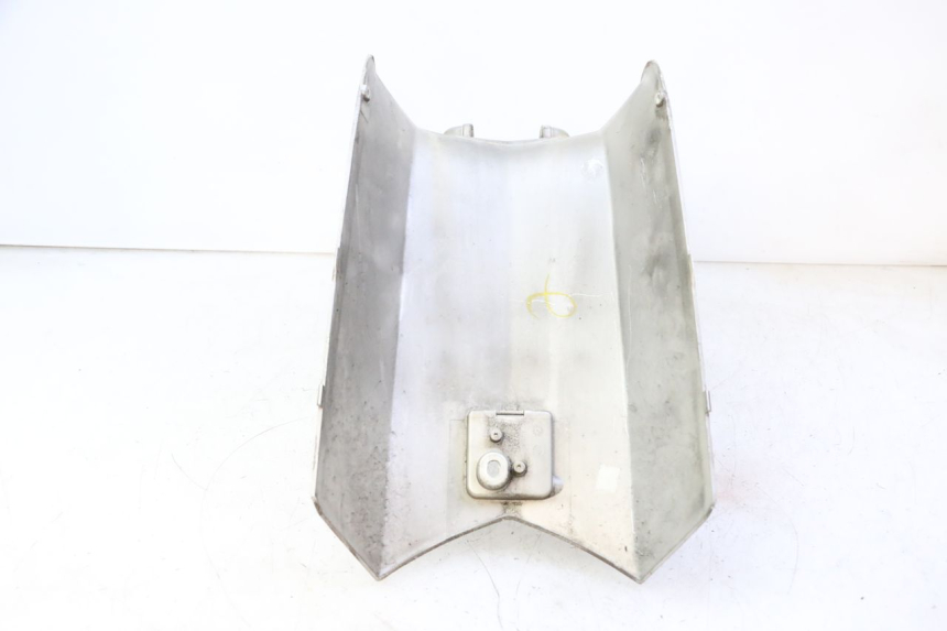 photo de CARENA PEDANA CONGIUNZIONE PEUGEOT SATELIS 125 (2006 - 2009) - Foto prodotto supplementare