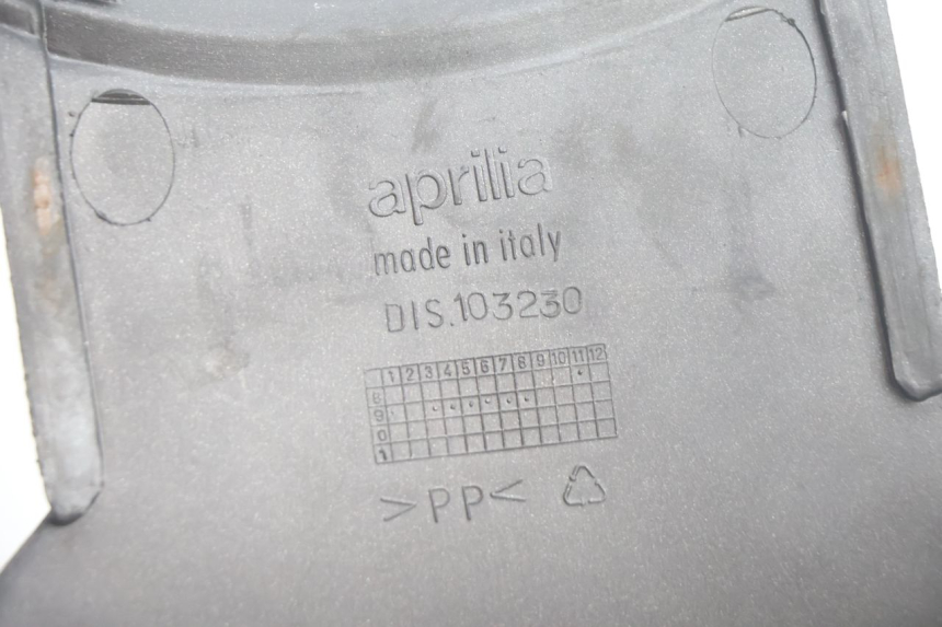 photo de Giunzione pedale di marcia APRILIA SCARABEO GT 125 (1999 - 2007) - Altra vista dell'articolo