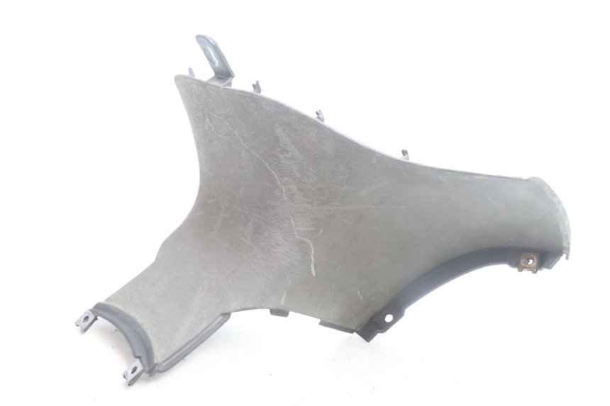photo de Giunzione pedale di marcia APRILIA SCARABEO GT 125 (1999 - 2007) - Altra angolazione
