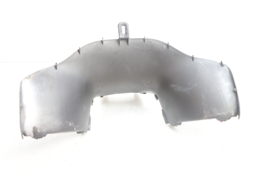 photo de Giunzione pedale di marcia APRILIA SCARABEO GT 125 (1999 - 2007) - Primo piano tecnico