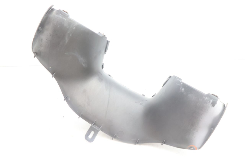 photo de Giunzione pedale di marcia APRILIA SCARABEO GT 125 (1999 - 2007) - Ricambio usato controllato