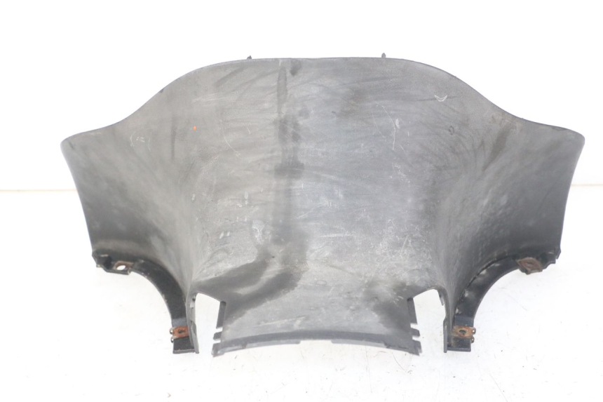 photo de CARENA PEDANA CONGIUNZIONE APRILIA SCARABEO GT TOURING 125 (1999 - 2005) - Vista principale