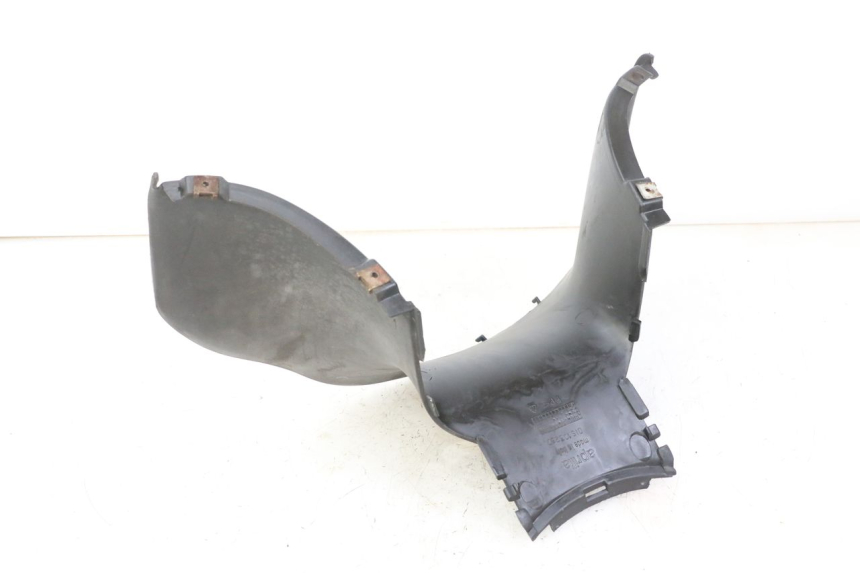 photo de CARENA PEDANA CONGIUNZIONE APRILIA SCARABEO GT TOURING 125 (1999 - 2005) - Altra angolazione