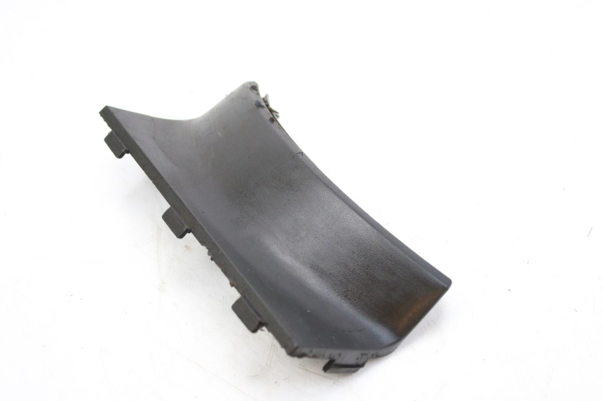 photo de JUNZIONE PEDANA KYMCO SENTO 100 (2008 - 2013) - Dettaglio del componente