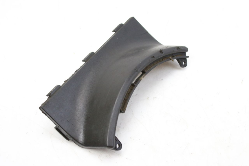 photo de JUNZIONE PEDANA KYMCO SENTO 100 (2008 - 2013) - Zoom sullo stato d'uso