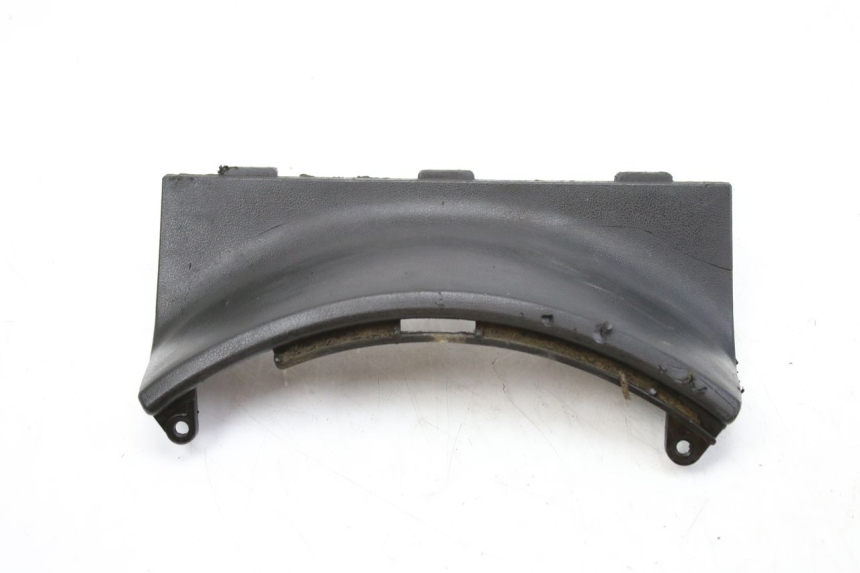 photo de JUNZIONE PEDANA KYMCO SENTO 100 (2008 - 2013) - Altra angolazione