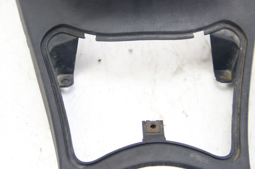 photo de JUNZIONE PEDANA MBK SKYLINER 125 (1998 - 2001) - Zoom sullo stato d'uso