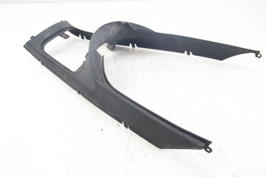 photo de JUNZIONE PEDANA MBK SKYLINER 125 (1998 - 2001) - Altra angolazione