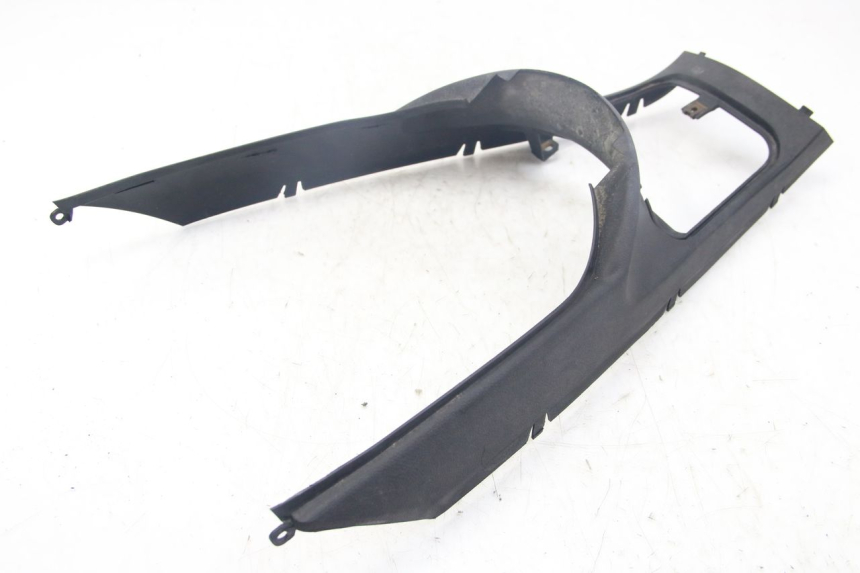 photo de JUNZIONE PEDANA MBK SKYLINER 125 (1998 - 2001) - Primo piano tecnico