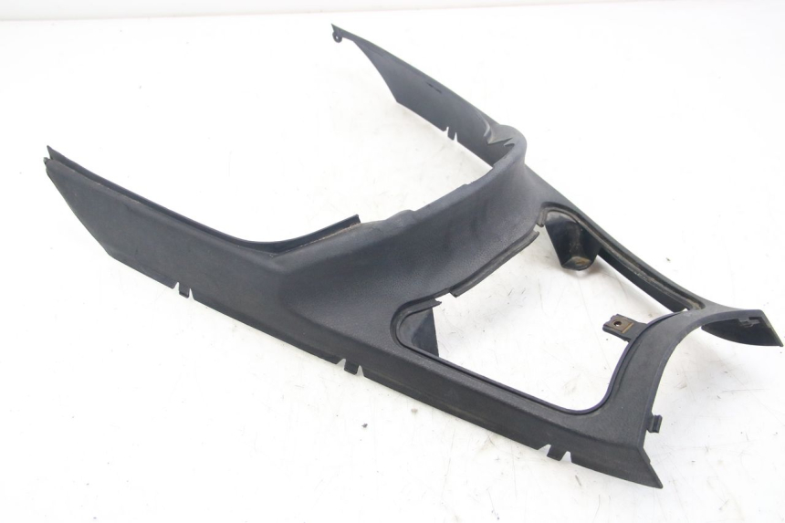 photo de JUNZIONE PEDANA MBK SKYLINER 125 (1998 - 2001) - Vista d'insieme del prodotto