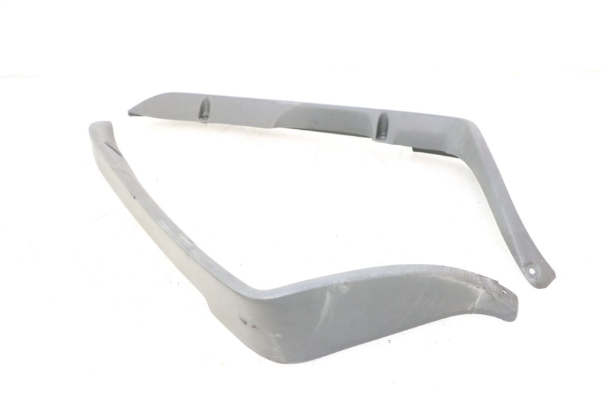 photo de CARENA PEDANA CONGIUNZIONE HONDA ST PAN EUROPEAN 1100 (1990 - 2002) - Vista principale