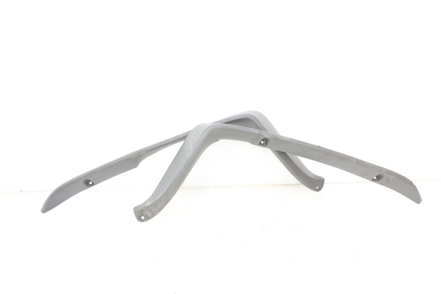 photo de CARENA PEDANA CONGIUNZIONE HONDA ST PAN EUROPEAN 1100 (1990 - 2002) - Dettaglio del componente