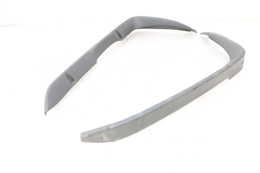 photo de CARENA PEDANA CONGIUNZIONE HONDA ST PAN EUROPEAN 1100 (1990 - 2002) - Altra vista dell'articolo