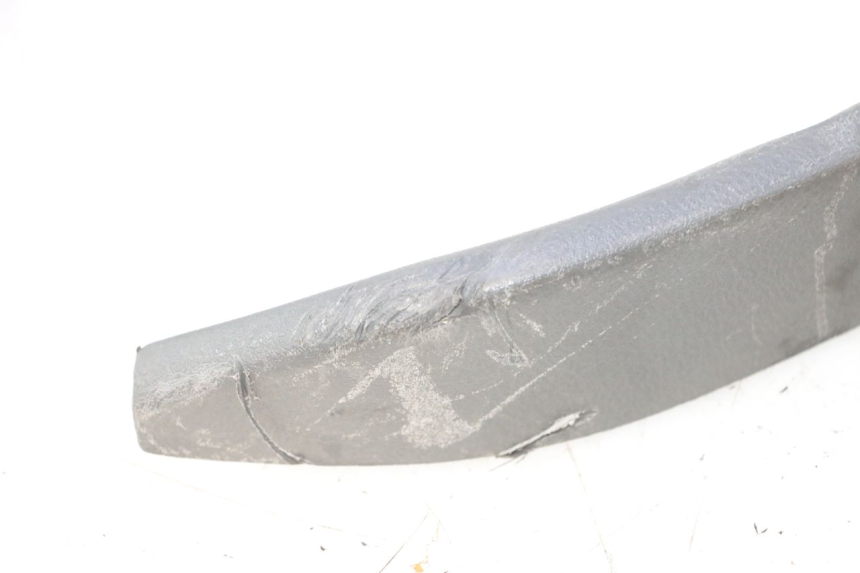 photo de CARENA PEDANA CONGIUNZIONE HONDA ST PAN EUROPEAN 1100 (1990 - 2002) - Caratteristiche distintive