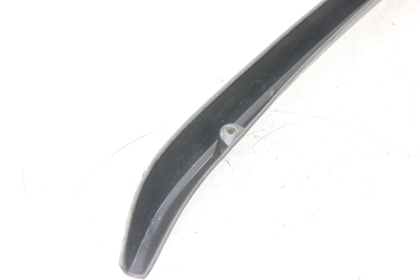 photo de CARENA PEDANA CONGIUNZIONE HONDA ST PAN EUROPEAN 1100 (1990 - 2002) - Foto prodotto supplementare