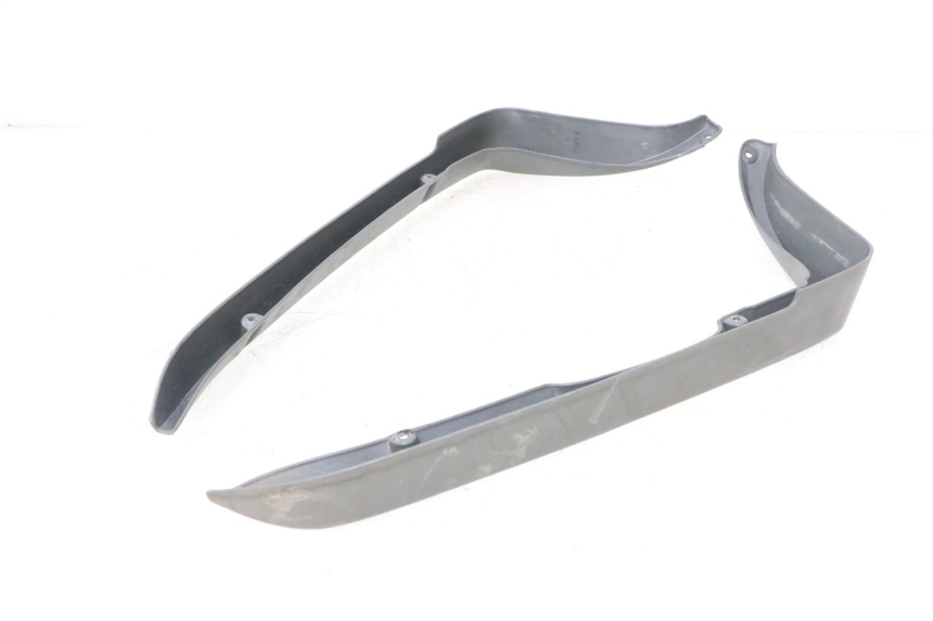 photo de CARENA PEDANA CONGIUNZIONE HONDA ST PAN EUROPEAN 1100 (1990 - 2002) - Zoom sullo stato d'uso