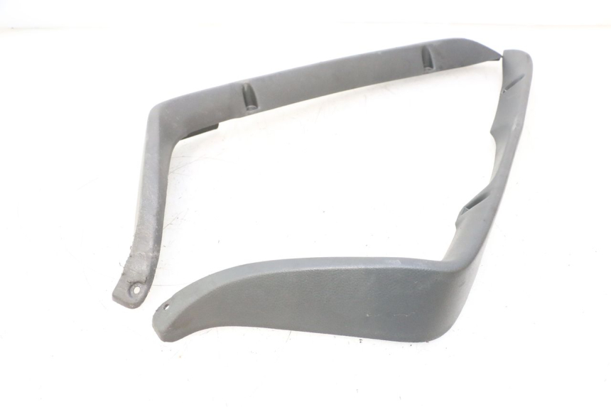 photo de CARENA PEDANA CONGIUNZIONE HONDA ST PAN EUROPEAN 1100 (1990 - 2002) - Altra angolazione