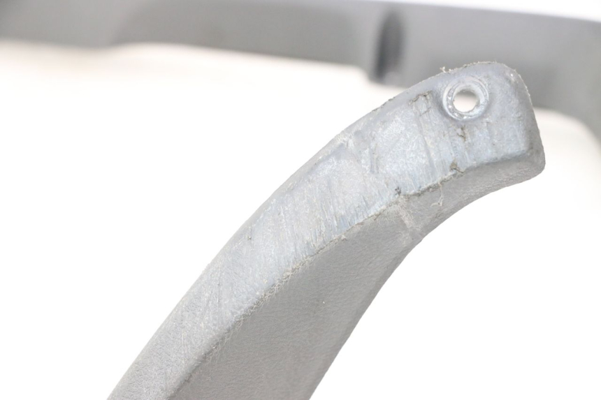 photo de CARENA PEDANA CONGIUNZIONE HONDA ST PAN EUROPEAN 1100 (1990 - 2002) - Primo piano tecnico
