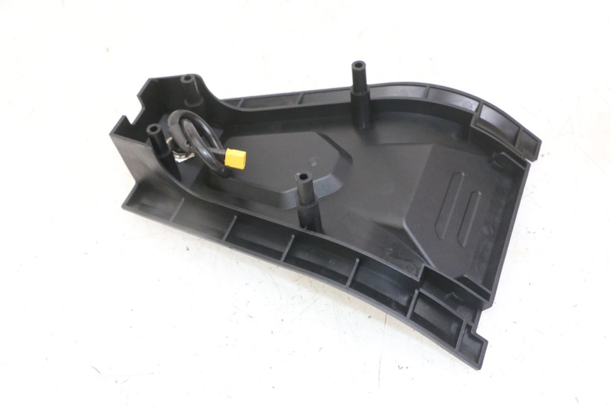 photo de GIUNZIONE PIEDINO NAMI STELLAR 1 - Altra angolazione