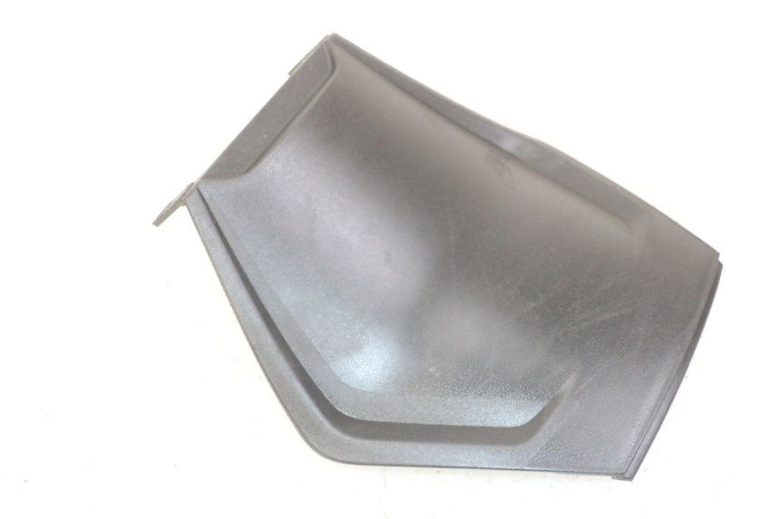 photo de JUNZIONE PEDANA APRILIA SXR 50 (2021 - 2023) - Vista principale