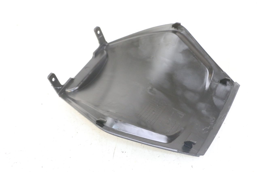 photo de JUNZIONE PEDANA APRILIA SXR 50 (2021 - 2023) - Dettaglio del componente