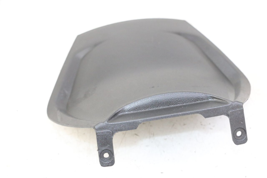 photo de JUNZIONE PEDANA APRILIA SXR 50 (2021 - 2023) - Zoom sullo stato d'uso